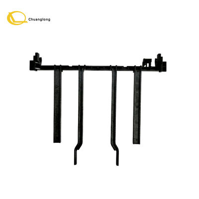 Prezzo buono NCR ATM Machine Parts S2 SNT Divert Drive Shaft Assy 445-0761208-115 in linea