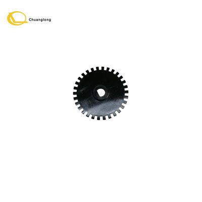 Prezzo buono NCR ATM Machine Parts S2 SNT Line 2 Timing Disk 30T 445-0761208-70 in linea