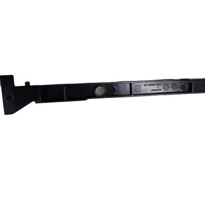 Prezzo buono Diebold Opteva ATM Ricambi 1.5 Cassa Cassetta 49-208422-000 in linea