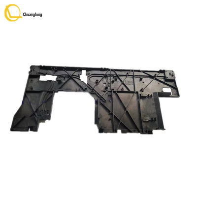 Prezzo buono NMD ATM Machine Parts NF Control Side Board Sinistra A002686 in linea