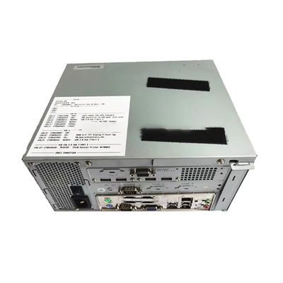 Prezzo buono PARTI DI MACCHINA ATM ATM di Wincor Procash 285 PC Core 01750258841 1750258841 in linea