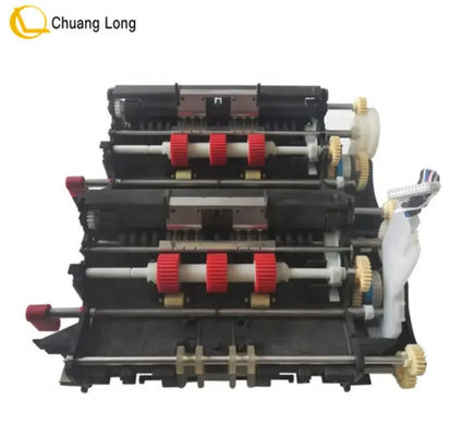 Prezzo buono Wincor ATM Parts 2050xe CMD-V4 Doppio estrattor 1750109641 01750109641 in linea