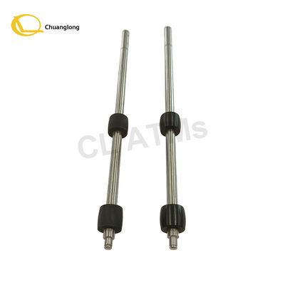 Prezzo buono 01750375709 1750375709 Diebold Nixdorf ATM Parts DN100 DN100D DN200 Flusso di trasporto 13x12 in linea