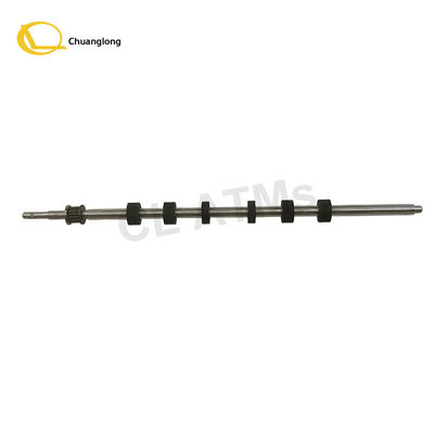 Prezzo buono 01750374891 1750374891 Diebold Nixdorf ATM Parts DN100 DN100D DN200 Trasporto Antriebswelle in linea