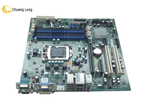 Prezzo buono NCR ATM Parts Micro Intel Pocono Motherboard 4970475399 in linea
