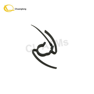 Prezzo buono 01750378687 1750378687 Diebold Nixdorf ATM Parti DN100 DN100D DN200 PADDLE DUE in linea