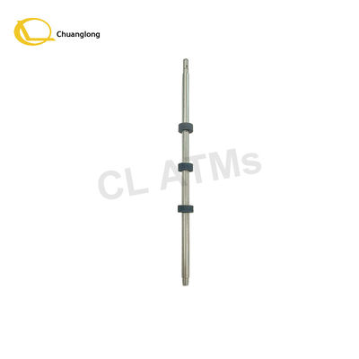 Prezzo buono 01750375687 1750375687 Diebold Nixdorf ATM Parts DN100 DN100D DN200 Fuoco di trasporto 16x7 in linea