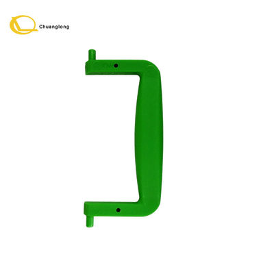 Prezzo buono Wincor ATM Macchina Cassetta Maniglia 1750038783 in linea