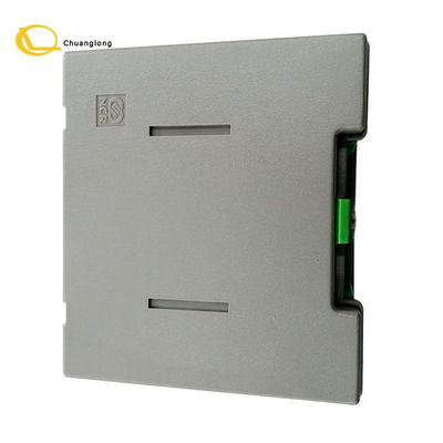 Prezzo buono NCR ATM Machine Parts S1 Reject Cassette Cash Box 4450693308 in linea