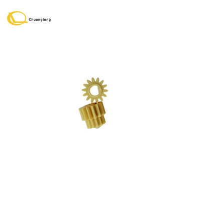 Prezzo buono Wincor ATM Machine Parts Gear per Wincor 4060 Rifiuta Cassetta 1750144188 in linea