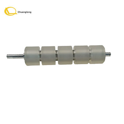 Prezzo buono Parti della macchina ATM di Wincor CCDM VM3 Dispenser Roller 1750101956-41 in linea