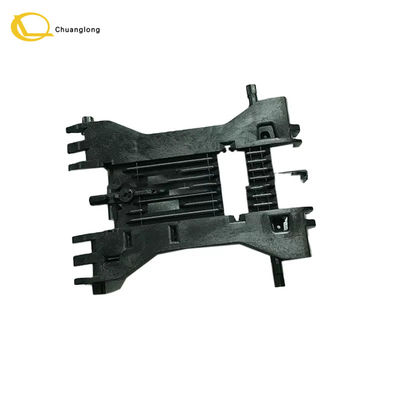 Prezzo buono Parti della macchina ATM di Wincor VM3 CCDM Base di bilanciere 1750101956-70-1 in linea