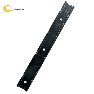 Prezzo buono Diebold ATM Machine Parts Cassette Setting Rail UPR 7.65 MM 49024318000A in linea
