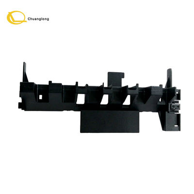 Prezzo buono Diebold ATM Parts Machine Push Plate 49248093000D 1750345750 in linea