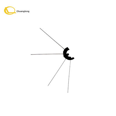 Prezzo buono Dispermetrice di ricambi di parti della macchina per attrezzi Hyosung S7900000845-2 7310000709-38-1 in linea