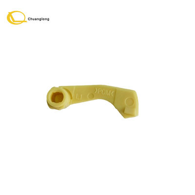 Prezzo buono Wincor ATM Machine Parts Clamp Latch LHS CL Amping Potor Sinistra 01750042090 in linea