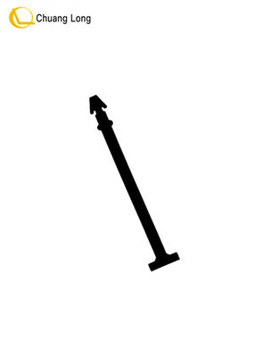 Prezzo buono Parti di macchine bancomat Diebold Nixdorf DN100 DN100 DN100 Catch Strap 1750381359 in linea