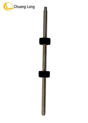 Prezzo buono Parti di macchine ATM Diebold Nixdorf DN100 DN100 DN TRANSPORT SHAFT 23x12 CPL 1750376145 01750376145 in linea