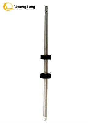 Prezzo buono Parti di macchine bancomat Diebold Nixdorf DN200 TRANSPORT SHAFT 28x9 CPL 01750375074 1750375074 in linea