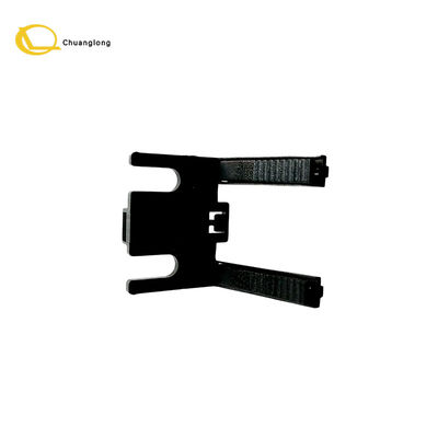 Prezzo buono Hyosung ATM Machine Parts Pussher Carriage Assy 7310000733-1 in linea