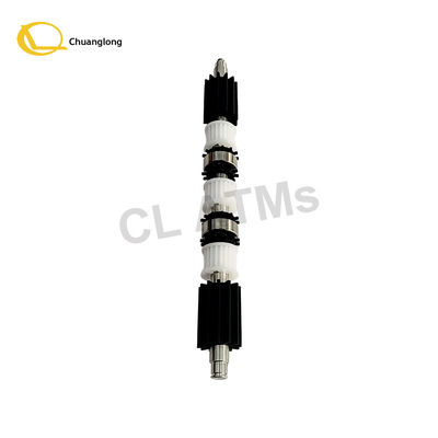 Prezzo buono Parti di macchine ATM NCR S2 SNT Linea 2 Assy 445-0754696 4450754696 in linea