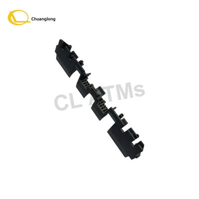 Prezzo buono Parti di macchine ATM 445-0761208-113 445-0744508 ATM Parti di ricambio NCR S2 SNT Divert Gate in linea