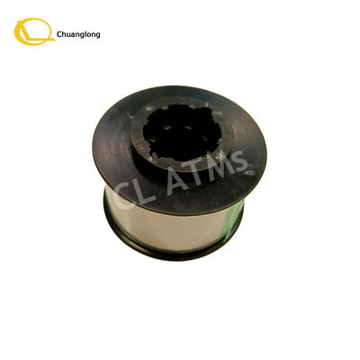 Prezzo buono ATM CRS CRM WINCOR CCDM VM3 TASSE DI ECCROW CCDM 01750177452 01750177451 in linea