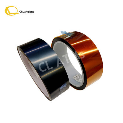 Prezzo buono Hyosung bancomat Parti Hyusong 8000 Nastro di riserva Oro nero in linea