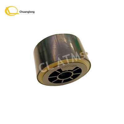 Prezzo buono Parti di macchine bancomat Nastro nero per 4440000200 in linea