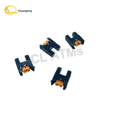 Prezzo buono Diebold ATM Parts Diebold ID 368 Cassette (TS-M1U1-SRB1)PN: 49-229513-000A Sensore U in linea