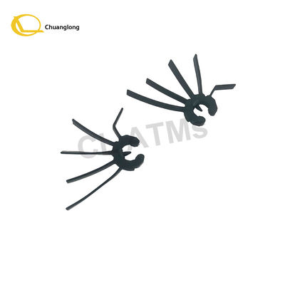 Prezzo buono Hyosung bancomat Parti Hyosung 8000TA Rubber Roller BSM20 CRM Rubber 7000000227-1 7000000227 in linea