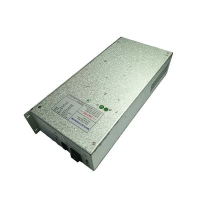 Prezzo buono Hyosung bancomat parti Hyosung 5600 alimentazione HPS280-FMCDN 5621000036 in linea