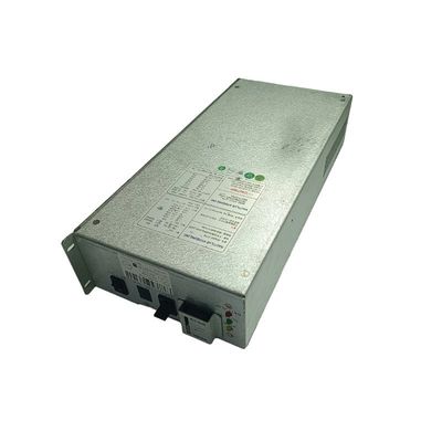 Prezzo buono Hyosung bancomat parti Hyosung 5600 alimentazione 5621000002 HPS250-GTTW in linea
