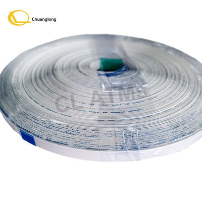 Prezzo buono Hyosung bancomat parti Hyosung MX 7600DA Flessibile Clamping Cable Assy Cable di alimentazione e comunicazione dati S3305000113 in linea