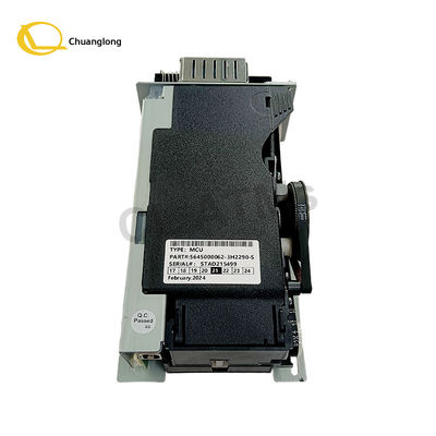 Prezzo buono Hyosung bancomat Parti Hyosung 8600S lettore di carte ATM Sankyo lettore di carte ICT3Q8-2290-S 5645000062 in linea