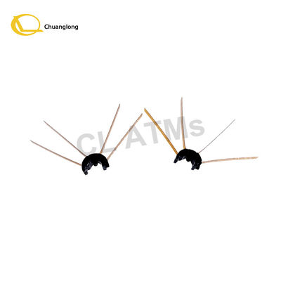 Prezzo buono Hyosung bancomat parti Hyosung bancomat parti CDU10 Dispenser Flickr 310000709-38-1 in linea