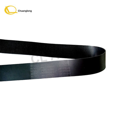 Prezzo buono NCR 6622 cintura di trasporto superiore 009-0019383 0090019383 in linea