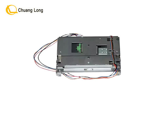 Prezzo buono Parti di macchine bancomat Wincor Nixdorf 2050XE TP07 Taglia stampanti Assy 1750092021 01750092021 in linea