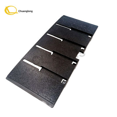Prezzo buono Diebold ATM Parts Receipt Cassette Door Gear Zcl159 Slide Dvrt Cset 49-007792-000E 49-007792 in linea