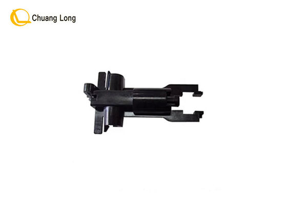 Prezzo buono 1750044696 Parti di macchine ATM Wincor Nixdof Stampa su Avviso Assy CMD V4 01750044696 in linea