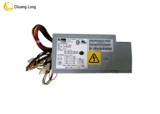 Prezzo buono ATM Parti Wincor 200w Power Supply Box Switching Powen Supply 1750057419 01750057419 in linea