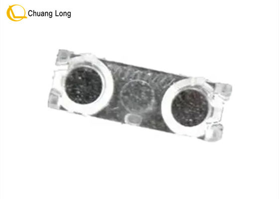 Prezzo buono Parti di macchine bancomat Wincor Copertura di polvere per sensore fotografico PS1 Estratore XE 1750101464 01750101464 in linea