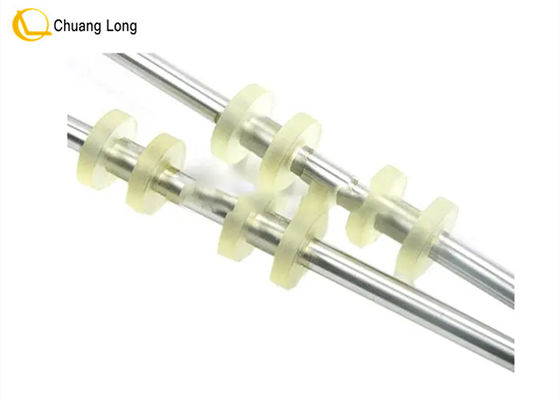 Prezzo buono ATM Parti Wincor Spessore di misurazione CMD V4 1750051761-19 01750035768 1750035768 in linea