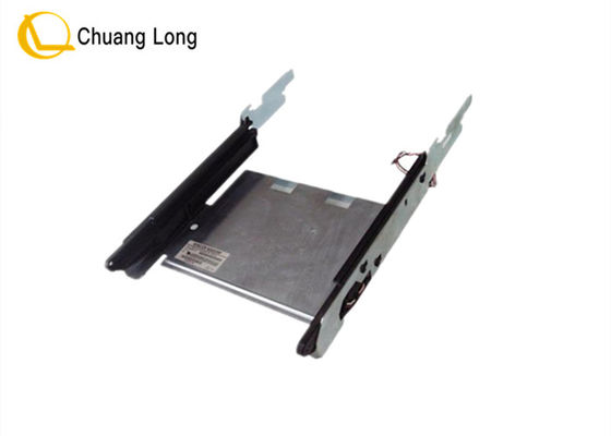 Prezzo buono 1750057875 01750057875 ATM Machine Parts Wincor Nixdorf Transport Cmd-V4 Horizontal FL 101mm in linea