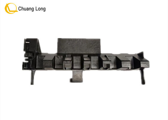 Prezzo buono Parti di macchine bancomat Diebold Piastra di plastica 49-248093-000E 49248093000E in linea