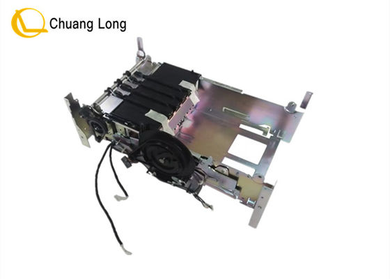 Prezzo buono 49-211433-000A 49211433000A Parti di macchine bancomat Diebold Opteva AFD Stacker in linea