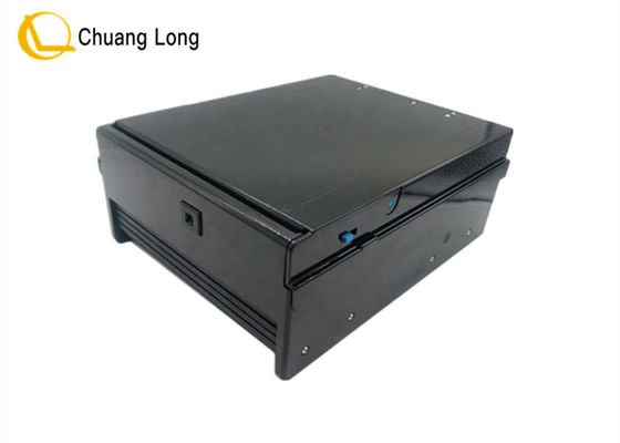 Prezzo buono Parti di macchine bancomat Diebold Opteva Divert Cassette Retract Cassette 00-103334-000E 00103334000E in linea