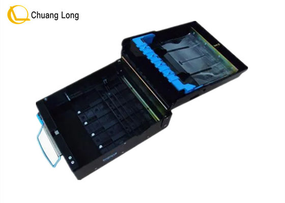 Prezzo buono Parti di macchine bancomat Diebold Opteva Reject Cassette 00103334000A 00-103334-000A in linea