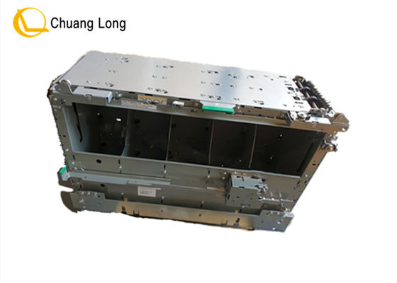 Prezzo buono Parti di macchine ATM Diebold HITACHI ECRM LWR 5-CSET TS-M1U1-LWD51 49-229500-000A 49229500000A in linea