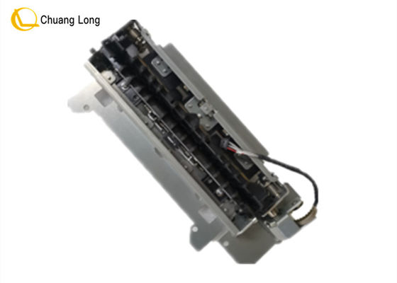 Prezzo buono Parti di macchine ATM Diebold 368 DB ECRM ET Unità 49-229504-000A 49229504000A in linea